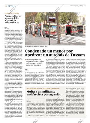 ABC SEVILLA 02-05-2012 página 30