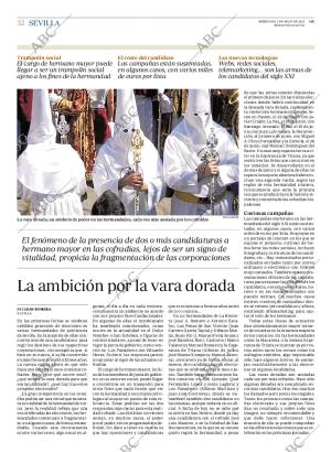 ABC SEVILLA 02-05-2012 página 32