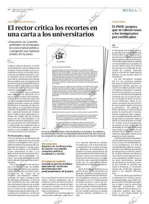 ABC SEVILLA 02-05-2012 página 33