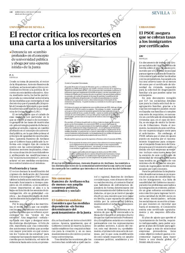 ABC SEVILLA 02-05-2012 página 33