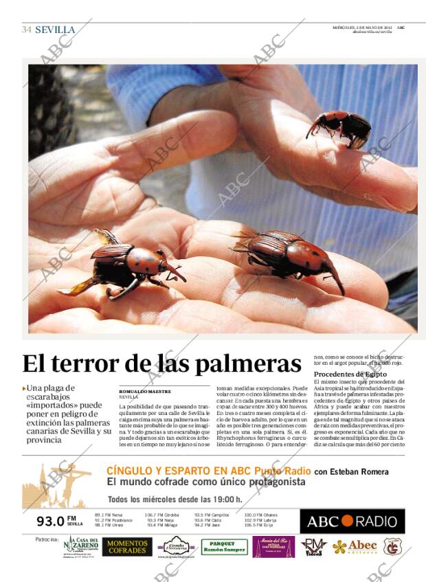 ABC SEVILLA 02-05-2012 página 34