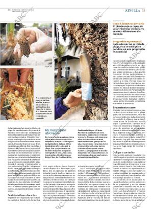 ABC SEVILLA 02-05-2012 página 35