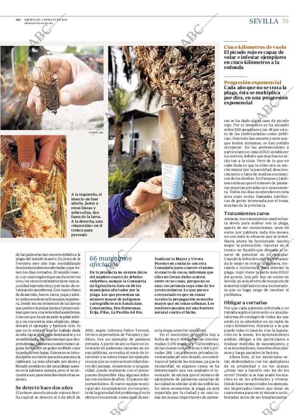 ABC SEVILLA 02-05-2012 página 35