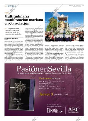 ABC SEVILLA 02-05-2012 página 36