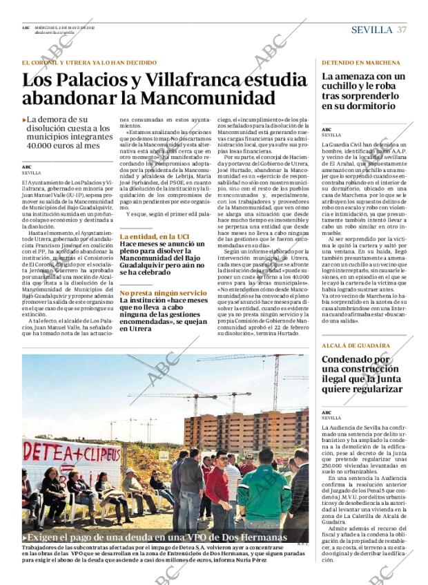 ABC SEVILLA 02-05-2012 página 37