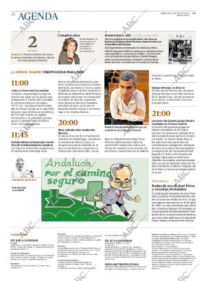 ABC SEVILLA 02-05-2012 página 38