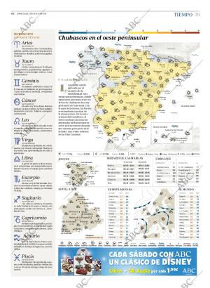 ABC SEVILLA 02-05-2012 página 39