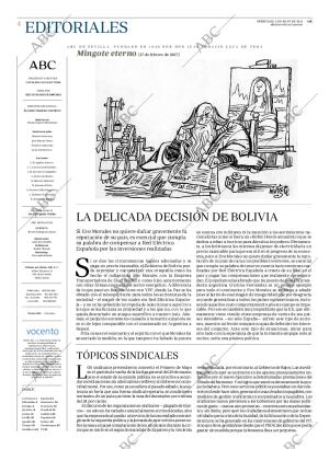 ABC SEVILLA 02-05-2012 página 4