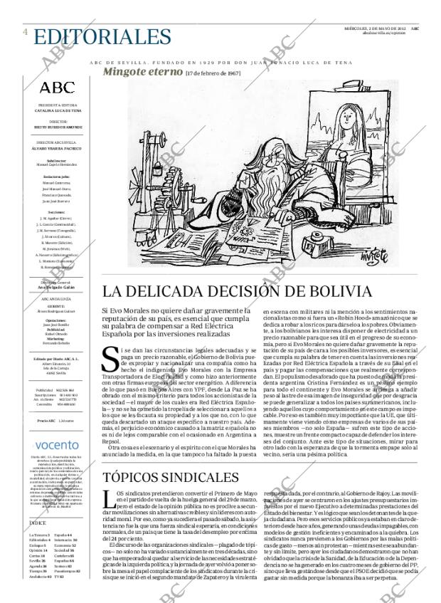 ABC SEVILLA 02-05-2012 página 4
