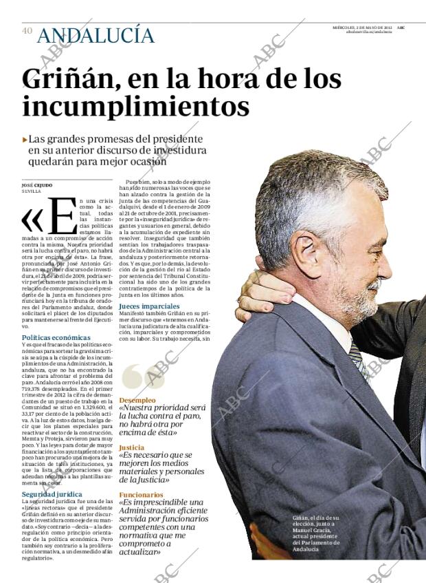 ABC SEVILLA 02-05-2012 página 40