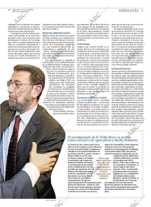 ABC SEVILLA 02-05-2012 página 41