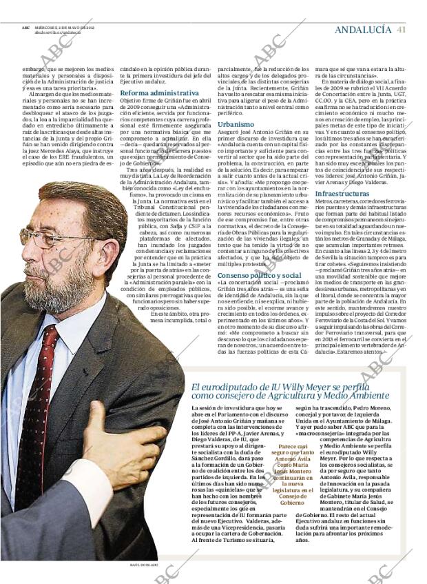ABC SEVILLA 02-05-2012 página 41