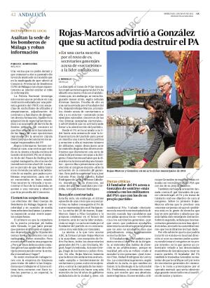 ABC SEVILLA 02-05-2012 página 42