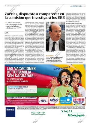 ABC SEVILLA 02-05-2012 página 43
