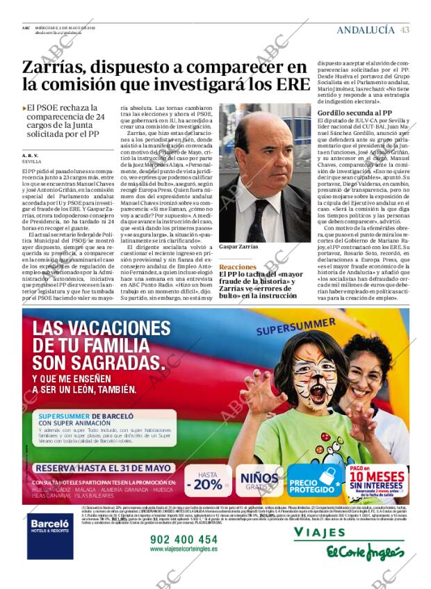 ABC SEVILLA 02-05-2012 página 43