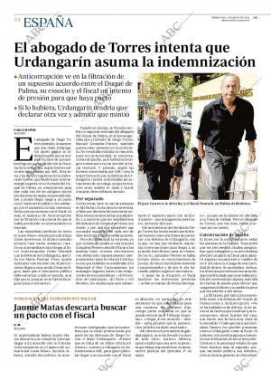 ABC SEVILLA 02-05-2012 página 44