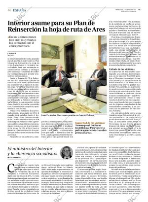 ABC SEVILLA 02-05-2012 página 46