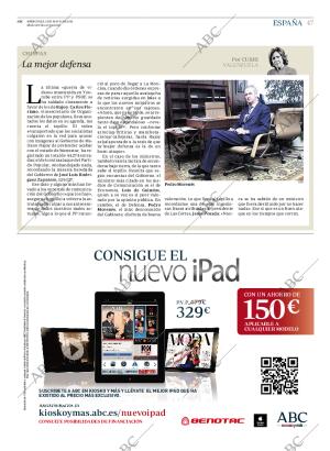 ABC SEVILLA 02-05-2012 página 47