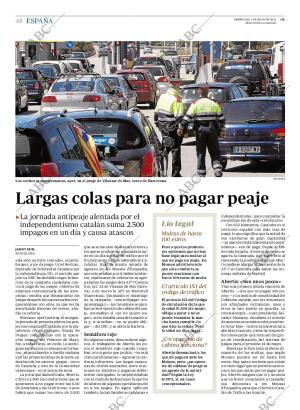 ABC SEVILLA 02-05-2012 página 48