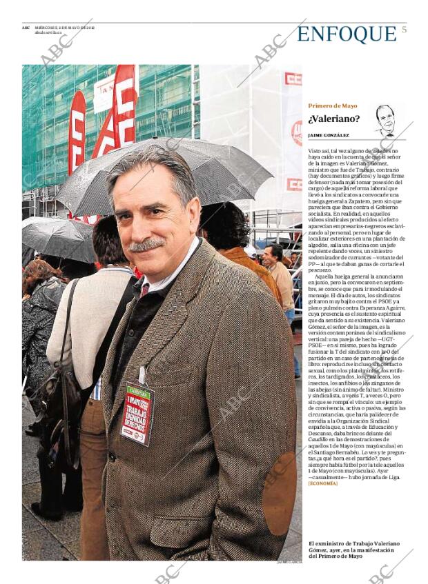 ABC SEVILLA 02-05-2012 página 5