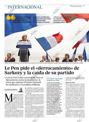 ABC SEVILLA 02-05-2012 página 50