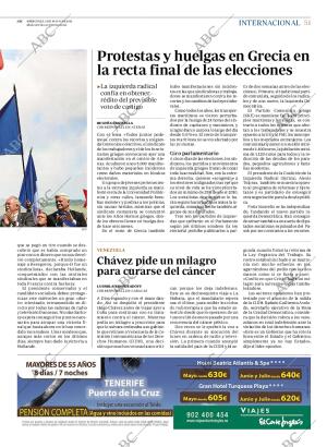 ABC SEVILLA 02-05-2012 página 51