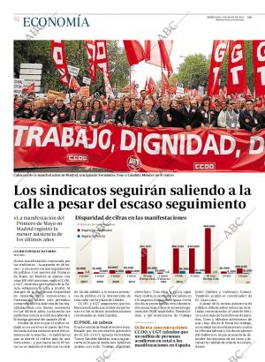 ABC SEVILLA 02-05-2012 página 52