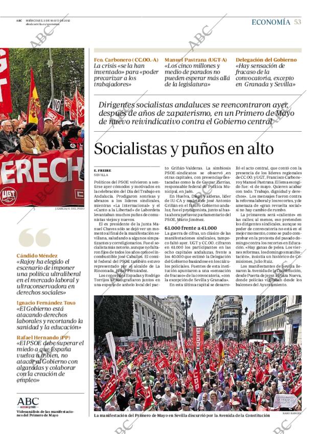 ABC SEVILLA 02-05-2012 página 53