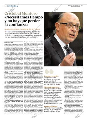 ABC SEVILLA 02-05-2012 página 54