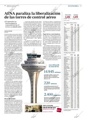 ABC SEVILLA 02-05-2012 página 55