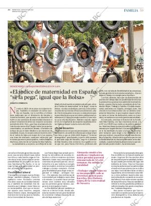 ABC SEVILLA 02-05-2012 página 59