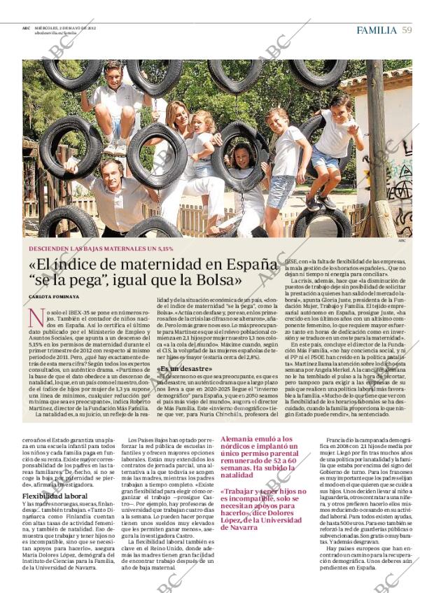 ABC SEVILLA 02-05-2012 página 59