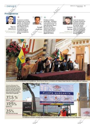 ABC SEVILLA 02-05-2012 página 6