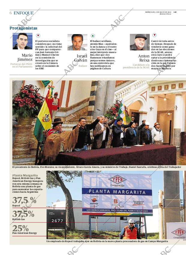 ABC SEVILLA 02-05-2012 página 6