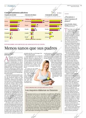 ABC SEVILLA 02-05-2012 página 60