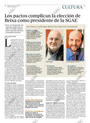 ABC SEVILLA 02-05-2012 página 61