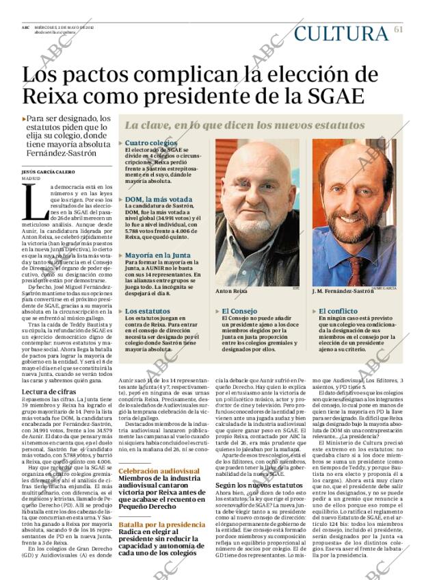 ABC SEVILLA 02-05-2012 página 61