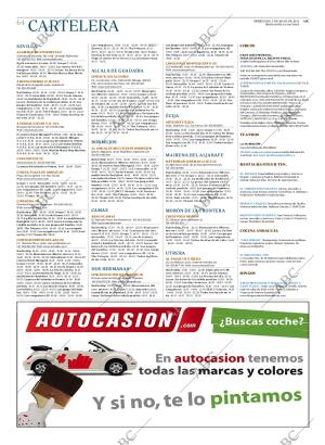 ABC SEVILLA 02-05-2012 página 64