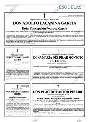 ABC SEVILLA 02-05-2012 página 65