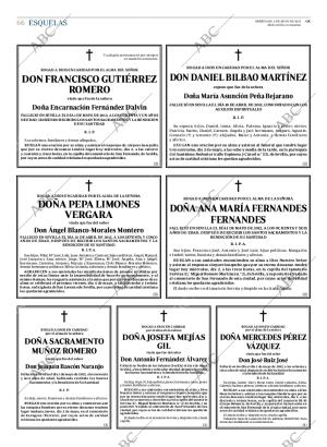 ABC SEVILLA 02-05-2012 página 66