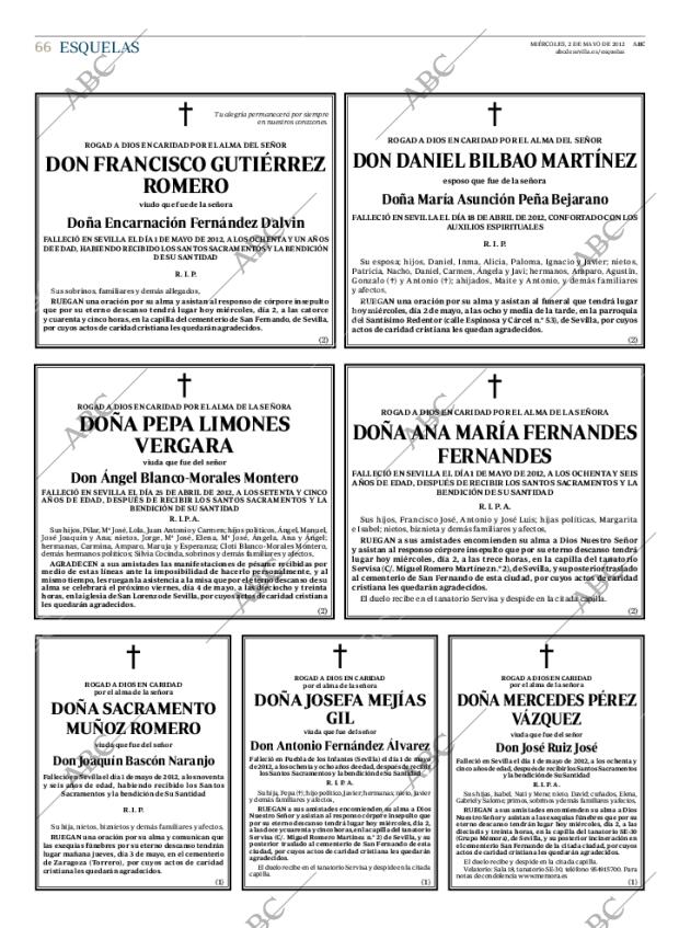 ABC SEVILLA 02-05-2012 página 66