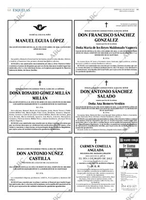 ABC SEVILLA 02-05-2012 página 68