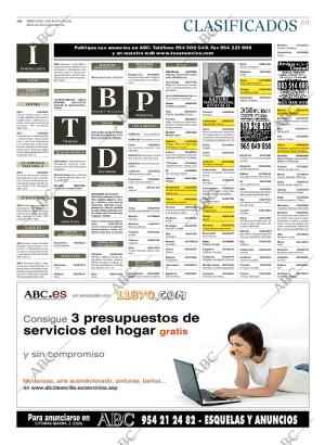 ABC SEVILLA 02-05-2012 página 69