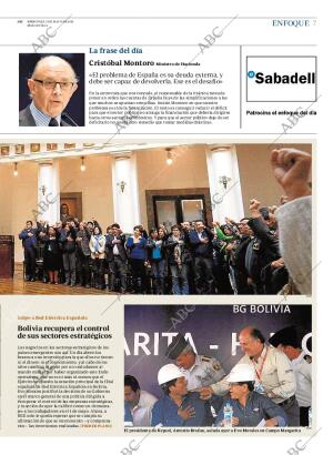 ABC SEVILLA 02-05-2012 página 7