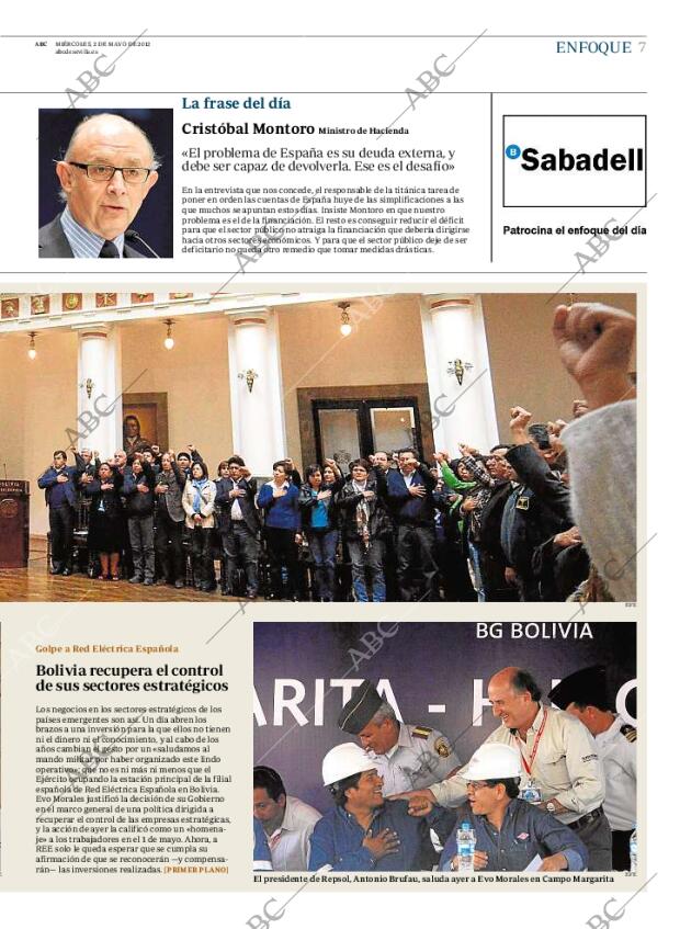 ABC SEVILLA 02-05-2012 página 7