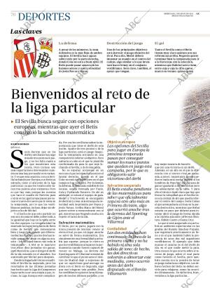 ABC SEVILLA 02-05-2012 página 70