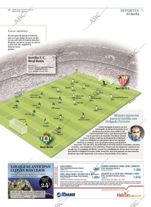 ABC SEVILLA 02-05-2012 página 71