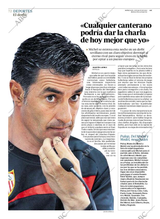 ABC SEVILLA 02-05-2012 página 72