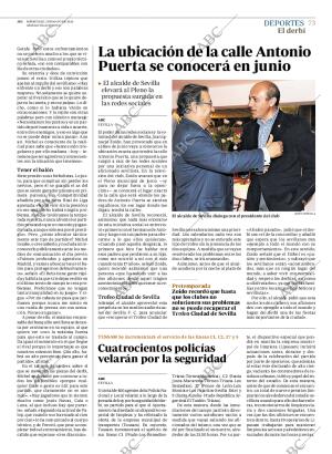 ABC SEVILLA 02-05-2012 página 73