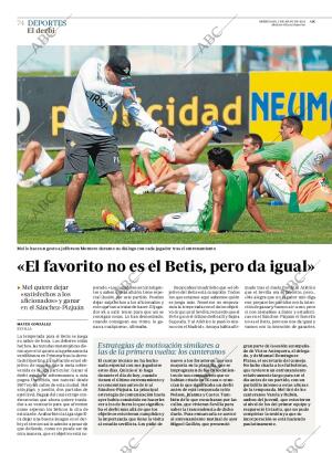 ABC SEVILLA 02-05-2012 página 74